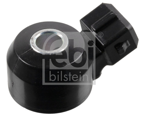 FE199025, Senzor klepání, Senzor klepání, FEBI BILSTEIN, 22060-30P00, 06-09014-SX, 0986JG0830, 1125-00045, 120-09-237, 20408, 242-1024, 30278, 33113252, 3921K0029, 411790064, 550590, 60251, 6PG358281-611, 70033, 7026, 7517617, 83.520, 87617, ADN17210, AF03063, AS10148, AS4636, CSD9520, EE2406, EG-F01, EPS1067, ESS-NS-000, K41-NIS-18010007, L3520