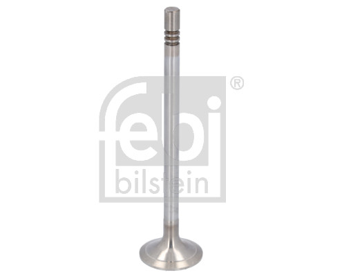 FE199048, Sací ventil, Ventil sací IN (1), FEBI BILSTEIN, 0948.E6, 1121331, 9675708880, 1216915, 948.E6, 1738494, 01-23338-SX, 013VE31276000, 110-08032, 13.00210, 147037002600, 1797, 181018, 3240.032, 33113264, 70102-12602, 826380, AIV6507, BK2Q-6507-BB, IV181018, IV6507, MVV0544, R6145/SCR, UPGFOR1738494, V94378, V991797, VI0165, VL133400, WG1015916, Z71450