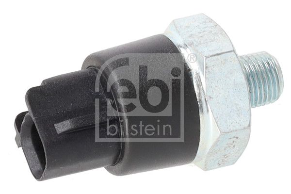 FE199051, Oil Pressure Switch, FEBI BILSTEIN, MN137360, PE01-18-501, PE01-18-501A, PE01-18-501B, 06-08066-SX, 12545, 140028, 1.800.188, 256-1041, 330901, 33113259, 360021, 411200070, 500188, 50602, 601746, 61688, 7.0188, 72148, 7532111, 78380, 8020200LBN, 82.094, ABG-221, ADBP660005, AF00673, AS2162, AZMT-49-020-2721, C6123104, CSN85L00AS