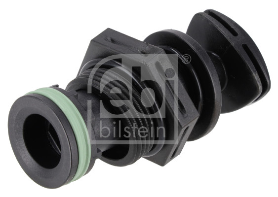 FE199145, Čerpadlo, předběžný přívod paliva, Čerpadlo, předběžný přívod paliva, FEBI BILSTEIN, 1857668, 0106051, 055.330, 124016, 530193, 5.45066