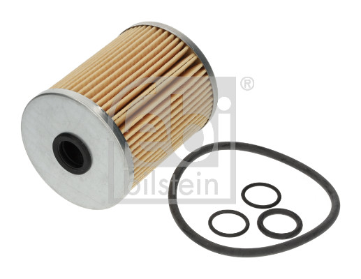 FE199160, Olejový filtr, retardér, Filtr olej., FEBI BILSTEIN, 0550154, 1329876, 1329876S1, 1381235, 1381235S1, 1893214, 1893214S1, 550154, 040.663, 04.25.004, 106285, 1.18364, 25.613.00, 38814SC, 50014752, 5961.307.906, 65002, 65561302, 81-00017-SX, 92053E, A219047, ALH-16007, AZMT-41-040-1441, BK7100157, BSG04-140-002, C11129, CE0082H, CO0321, E41H, EAP00610