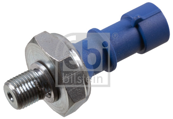 FE199282, Olejový tlakový spínač, Ostatní elektro díly, FEBI BILSTEIN, 055233423, 46337579, K68096437AA, 55233423, 68096437AA, K68482988AA, 68482988AA, 12445, 140004, 1.800.163, 206956, 2148200000, 27/0141, 330538, 33113348, 500163, 51152, 513302, 5481FB0049882, 7.0163, 70541077, 72085, 7532085, 78366, 8022740LBN, 805O0010, 82.068, ABG-620, AECC023, AF00653