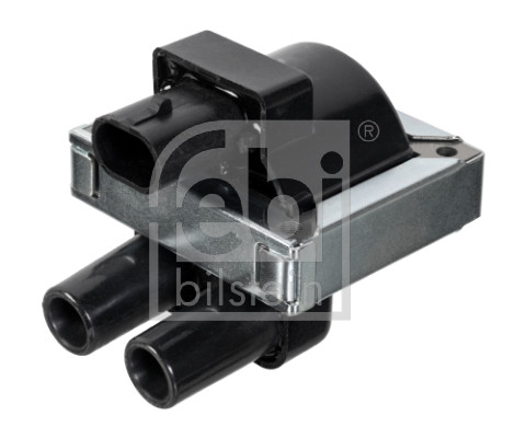 FE19929, Zapalovací cívka, Zapalovací cívka, FEBI BILSTEIN, 46543562, 46548037, 46790073, 60805420, 60809492, 60815150, 7626232, 7672018, 7692473, 017082000LGK, 02050, 03SKV003, 060717029012, 0880350, 10302, 117934, 11899, 12161397, 122-01-005, 12619, 13-0012, 138730, 15005, 155017, 1643165280, 1810-2024, 19020008, 1.970.146, 1BP30297AA, 206.001