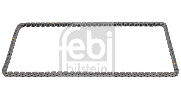 FE199467, Rozvodový řetěz, Rozvodový řetěz, FEBI BILSTEIN, 24321-08500, 18-03-0028-00, 33113384, ADBP750074, WG2500084, WG2569370