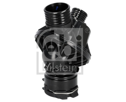 FE199497, Thermostat, Kühlmittel, FEBI BILSTEIN, 11532394968, 11537598865, 001-10-31091, 004-025-0047, 08-01-0569-00, 12188643, 19771301, 20C3TH-1, 20SKV181, 221087, 230974, 2910003727500, 2916333, 316T0665, 31850, 33113391, 36041, 38-00-0135, 380135, 410795.103D, 42360, 463405, 5481FB0043545, 630316, 6TCO1086, 701046, 725403, 73577, 760696, 823125001