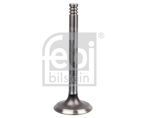 FE19952, Einlassventil, FEBI BILSTEIN, 028109601A, 028109601H, 28109601A, 28109601H, 01-23073-SX, 029VE30498000, 0839, 100309, 11090176501, 11.10551, 147050000800, 20104-12605, 2755.009, 30919952, 34519, 39423, 550839B, 825140, AIV9123, IV39423, IV9123, MVV0205, PV1356, R4615/BMARCR, UPGVIVW028109601H, V039423, V94010, VI0016, VL091900, WG1015758