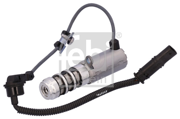 FE199631, Oil Pressure Valve, FEBI BILSTEIN, 11414617569, V764723880, V860164280, 0379.90, 11417585446, 3557937, 11417647238, 11418601642, 379.90, 001-10-31390, 0899135, 21-5132, 22914MI, 27-3527, 274730010, 39SKV092, 57639, 75-51398-SX, 77156, 8008210AOE, at13311, B1340108, B13421, BF0426450003, CRP70A01GS, CRV3569, EAG-CT-001, EE8208, KT3081, ME80020