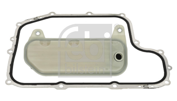 FE199643, Hydraulic Filter Kit, automatic transmission, FEBI BILSTEIN, 10533615, 11569267, ADBP210240
