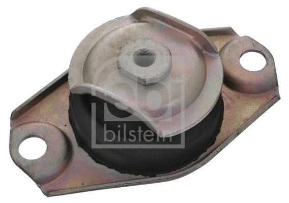 FE19968, Zavěšení motoru, Ostatní, FEBI BILSTEIN, 46407326, 030607010041, 05546, 10448, 1225174, 15210, 27511, 358737, 395310, 430324, 532899, 5743, 594307, 59723001, 61-22603, 70919968, 71-14959, 756103, 80001477, 9001478, AF-EM004, ALP-002889, AS-202890, BEM3061, EM-0167, EM4369, ETM1266, FEM3061, GOM412890, GOM-EM0167