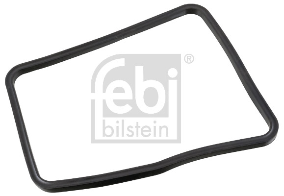 FE199751, Gasket, oil sump, FEBI BILSTEIN, 51.05904.0216, 027.432, 030.821-00A, 115000, 14123600, 17777MN, 298.990, 3.00150, 71-13081-00, 81-11679-SX, 8GAS1189, UPG51059040216, WG1754270, X90515-01, WG1910764, WG2473266