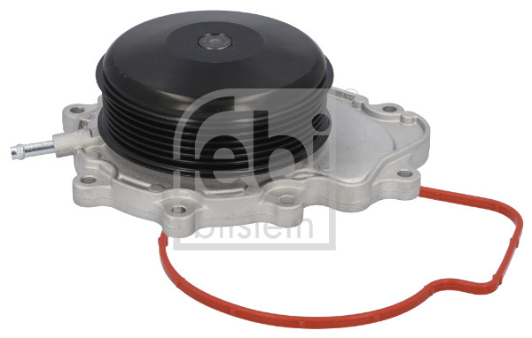 FE199752, Vodní čerpadlo, chlazení motoru, Pumpa vodní, FEBI BILSTEIN, A6512000200, A6512000200SK, A6512006501, A6512006501SK, A6512007801, A6512007801SK, 6512000200, 6512000200SK, 6512006501, 6512006501SK, 6512007801, 6512007801SK, .005.4925, 012000651003, 101219, 10875, 1260W0031, 13557MR, 1691010580, 1701-1219, 33113431, 367870, 374820, 42219z, 529534, 538080410, 561525, 570404N, 6WPU1142, 701473EGT