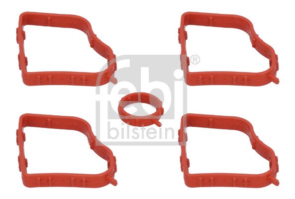FE199871, Gasket, crankcase ventilation, FEBI BILSTEIN, 03556974, 155253979, 1623500280, 2191049, SU001A7822, 1638159380, 2191051, SU001B3522, 3556974, 01796700, 1006802N, 133-17234K, 15-11035-01, 2389321, 25/1080G, 257.1533.005, 33113483, 36210, 47669PU, 907.170, 9144205, 922576, ADBP640126, BS0074VR2, BSG30-116-198, DRM02256S, HM5413, J1222128, LEG0007SK, RC2327S