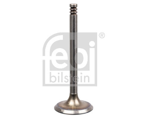 FE19992, Einlassventil, FEBI BILSTEIN, 028109601D, 028109601K, 28109601D, 28109601K, 01-23115-SX, 029VE30494000, 0427, 1039.002, 108020, 110-50060, 11090176401, 147050001200, 20103-12602, 30919992, 33817, 39486, 550427B, 825090, AIV9486, EV377, IV39486, IV9486, MVV0178, PV1188, R4888/BM, UPGVIVW028109601D, V039486, V94084, VI0021, VL112300