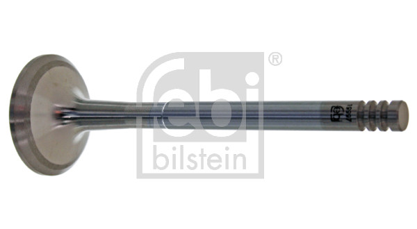 FE19997, Výfukový ventil, Ventil výfuk.EX (1), FEBI BILSTEIN, 028109611G, 28109611G, 01-24112-SX, 029VA30495000, 0428, 1040.006, 108103, 110-50061, 11090213201, 148050000300, 20103-12602, 30919997, 33818, 550428B, 825100, AEV9487, EV39487, EV9487, MVV0177, PV1190, R4889/BM, UPGVW028109611G, V039487, V94085, VE0027, VL112400, WG1016079, Z71576, 1040.209, WG1053525