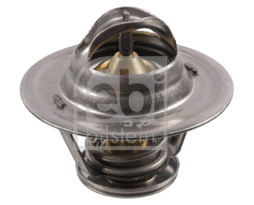 FE21003, Termostat, chladivo, Termostat, FEBI BILSTEIN, 1338.90, 500329622, 98463647, 001-10-32130, 01687, 038-025-0004, 064.126, 08210, 15/3687, 1.880.314, 22015, 230-82JK, 23-40054-SX, 2457757, 28.0200-4129.2, 28406, 300071, 30294, 316T0022, 3381901, 350032, 352023082100, 38-00-0605, 380605, 382470060, 4006031, 4174.79D, 5322482, 572775, 580314