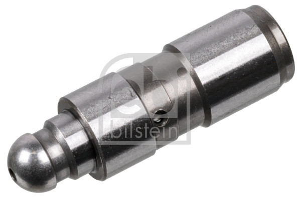 FE21005, Zdvihátko ventilu, Zdvihátko vent., FEBI BILSTEIN, 093160086, 13231-00QAA, 4409839, 7700107555, 93160086, 080.2520, 1027759, 1211400600, 1216R0031, 17-0045, 18362N, 20-00529-SX, 207048, 221820, 26669, 30946, 420009910, 45-4076, 50006437, 60921005, 7700107555-PCS-MS, 80-60000, 85009100, 955081, ADN16135, AHL179, AZMT-46-032-2174, BFS134, CF30, EH4955