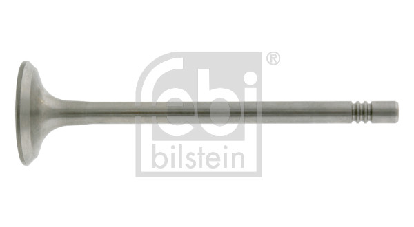 FE21016, Výfukový ventil, Ventil výfuk.EX (1), FEBI BILSTEIN, 03D109611A, 030109611T, 3D109611A, 30109611T, 01-24289-SX, 029VA31099100, 110211, 110-50052, 1389T2607, 1764, 20107-12603, 30921016, 3172.009, 34203, 49355723, 57728, 828000, AEV4405, EV359, EV4405, EV94405, MVV0226, R6198/BM, RS0086, SKTCK-22440432, UPGEV94405, V94405, V998719, VL138500, WG1016028