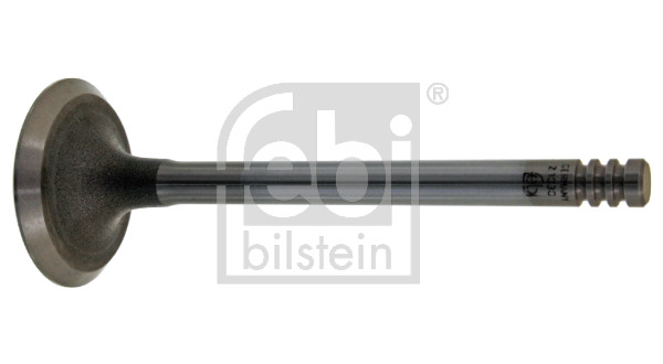 FE21030, Einlassventil, FEBI BILSTEIN, 032109601G, 32109601G, 01-23144-SX, 029VE30874100, 0843, 100614, 20107-12602, 2954.202, 30921030, 311473, 39367, 550843B, 828118, AIV9367, IV9367, MV408432, R4804/S, VL107500, WG1015755, 317567, WG1157669, WG1232891, WG1491210, WG2269014, WG2439078