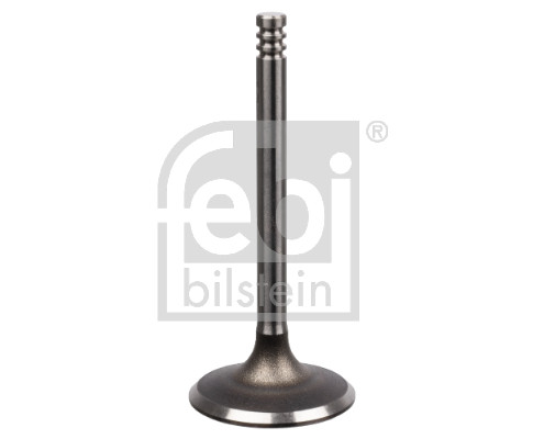 FE21040, Einlassventil, FEBI BILSTEIN, 078109601B, 078109601E, 78109601E, 78109601B, 01-23125-SX, 0190005, 0871, 09707, 101599, 11090177601, 1111303500, 147050000600, 20101-12614, 3037.002, 30921040, 313131, 33296, 33403, 550871B, AIV3403, B18148, BF0425670003, EV326, IV3403, MVV0274, PV1375, R4806/S, V033403, V94079, VA0700089
