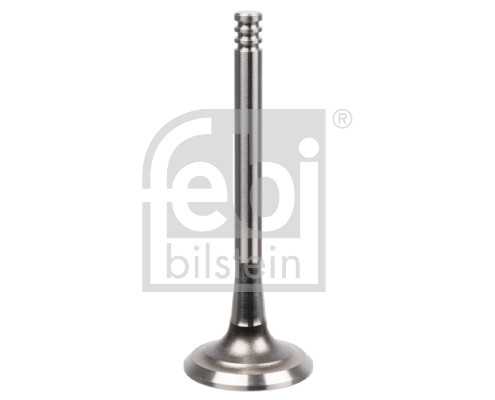 Výfukový ventil - FE21042 FEBI BILSTEIN - 078109611C, 78109611C, 01-24120-SX