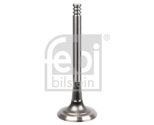 FE21042, Výfukový ventil, Ventil výfuk.EX (1), FEBI BILSTEIN, 078109611C, 78109611C, 01-24120-SX, 029VA30523000, 0872, 0872BW, 100824, 1111306700, 2951.009, 30921042, 310929, 32741, 550872B, EV314, EV33416, MVV0273, R4807/R, V033416, VE0084, VL107800, WG1015741, Z71462, 2951.209, 311687, MV408722GC, VS0009, WG1053512, 313133, MV408722GN, VS0009VR1