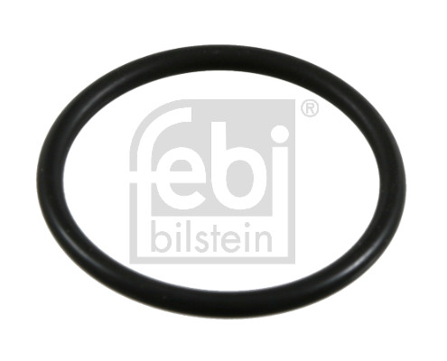 FE21065, Těsnění, ventilace klikové skříně, Těsnění, FEBI BILSTEIN, A0009975348, 0009975348, 010.4664, 01.67.107, 0302740, 126248, 219.711, 34313, 4.20242, 520972, 6943, WG1191355, 010.6660, 144360, 302740, WG2323212