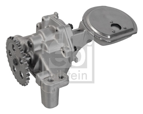FE21079, Ölpumpe, FEBI BILSTEIN, 1001.56, 9562409187, 001-10-26619, 04070, 1000741NO, 12.00116, 140330, 157PE06, 157-PE-PE06, 191037001300, 351516000115, 3650008, 596O0030, 60-1024, 62921079, 705578, 7.07919.11.0, 710.0156N, 720158, 924030, 998039, AOP1147, AZMT-46-030-1232, BF0423250104, EST-157-PE-PE06, GOAS-86A, H998039, JAPOP-PE06, LP2294, MEP-8PE06