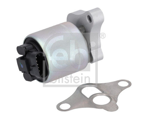 FE21159, AGR-Ventil, FEBI BILSTEIN, 017098055, 0851038, 017200272, 5851024, 093184997, 5851604, 17098055, 851038, 17200272, 93184997, 01-25003-SX, 01599, 06993, 080085004LGK, 0892003, 08SKV221, 1145E0005, 121-01-012, 12161380, 1219900700, 140024210, 14903, 150-00-0407, 1500407, 155016N, 19002, 206171, 2555, 26607, 27-0126