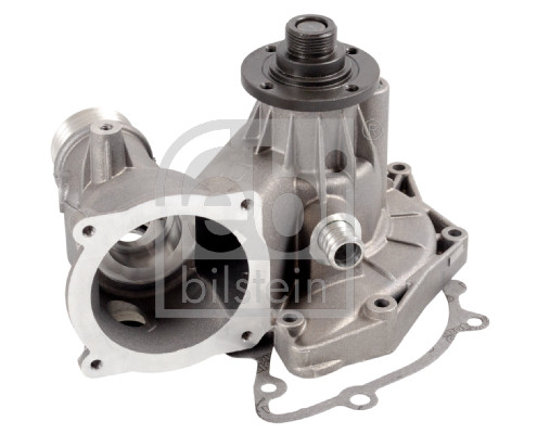 FE21180, Vodní čerpadlo, chlazení motoru, Pumpa vodní, FEBI BILSTEIN, 11510393340, 11511742647, 001-10-25643, 08.19.055, 101549, 10200123, 10625, 1260W0266, 13621BW, 1502565, 1701-0625, 19637701, 20921180, 21660, 220499, 2317480, 24-0625, 24917, 2509301, 3000-00055, 3130111100, 33-0309, 332229, 351110011400, 374742, 4516-0016-SX, 47-0104, 477-WP-PCS-MS, 506521, 538019010