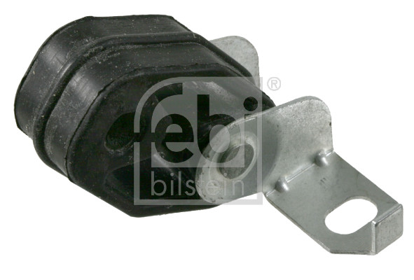 FE21202, Držák, výfukový systém, Ostatní, FEBI BILSTEIN, 1J0253144, 1J0253144Q, 02.9554, 04122, 0500150, 09.11.42, 108730, 1121600400, 113-730, 11853, 12.359.912, 140012610, 17572, 22531156801, 2513, 255-084, 27-2853, 29407318/S, 31.ST.887, 32921202, 350099, 353938, 37270, 420649, 46.2402, 499620, 50225, 510064, 70708, 72750