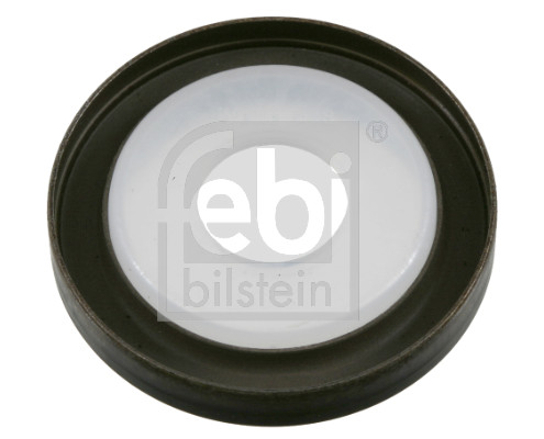 FE21209, Wellendichtring, Kurbelwelle, FEBI BILSTEIN, 11142247117, 11142249532, 050.260, 08.10.037, 15082400, 20019549B, 20921209, 34-00206-SX, 501135, 50-319388-00, 521391, 67791, 766PTF, 8015401, 81-17404-10, 8707115, AZMT-40-050-1084, DRM0699, I04012018, JA0014, NA5105, OS637, OS8313, TM0053, WG1086553, 81-01028-SX, I04019039, WG1163594, WG1183205, WG1226479