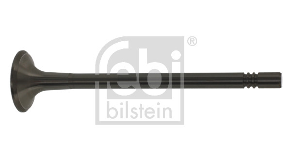 FE21212, Výfukový ventil, Ventil výfuk.EX (1), FEBI BILSTEIN, 059109611G, 59109611G, 029VA31235000, 2002, 30340005, 3360.206, 36267, 552002B, 828165, EV95049, MV493512T, R6454/BMARCR, V164541, V98009, VE0073, VL172000, WG1053674, WG1089936, WG1212023, WG1233088, WG2088543, WG2269109, WG2444153
