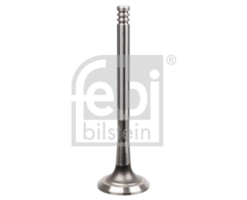 FE21214, Einlassventil, FEBI BILSTEIN, 059109601F, 59109601F, 029VE31234000, 2001, 30340011, 3359.002, 36165, 552001B, 828187, MV493102T, R6453/SCR, V164530, V98008, VI0072, VL171900, WG1015742, WG1016034, WG1053009, WG1053118, WG1089935, WG1093627, WG1212068, WG1233017, WG1233087, WG1491327, WG2088535, WG2268589, WG2444143