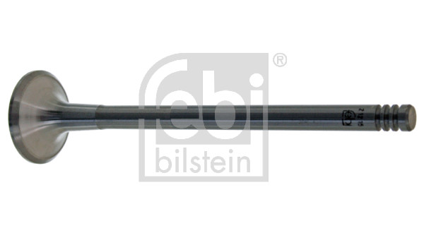 FE21216, Výfukový ventil, Ventil výfuk.EX (1), FEBI BILSTEIN, 059109611B, 59109611B, 01-24225-SX, 029VA31095000, 110208, 1582, 20102-12612, 30340006, 3249.209, 331056, 33583, 551582B, EV33464, MV431092, PV1602, R6086/BMARCR, UPGVEVW059109611B, V94423, V991582, VE0043, VL127500, WG1016035, MV431092GC, WG1053560, WG1174251, WG1212017, WG1233018, WG1491562, WG2088338, WG2269097