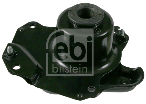 FE21226, Zavěšení motoru, Ostatní, FEBI BILSTEIN, 6N0199555C, 6N0199555H, 001-10-28459, 00727579, 04415, 048305B, 1001990079, 107003, 1132402100, 11990549301, 1225495, 1490840, 177433, 30921226, 325457, 363916, 37335, 396810, 4073, 40784, 461038, 4GMO1030, 50357, 51050, 530435, 594247, 59747110, 601109EGT, 61-05323, 71-22694