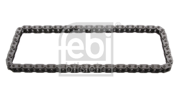 FE21267, Steuerkette, FEBI BILSTEIN, 11312249851, 11318506869, 001-10-19749, 03.89043K, 04-81119-SX, 05KC055, 06165, 08.12.069, 127-14076K, 12894, 1389T0012, 142-01-557, 201633, 21-0500, 21051007, 21SKV166, 30RV010, 313933, 341500000372, 3450040, 380015, 400450400002, 40-1125FK, 422164, 44013BW, 50041686, 502978, 5481FB0021094, 553029010, 59163