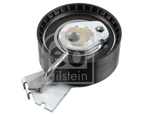 FE21268, Spannrolle, Zahnriemen, FEBI BILSTEIN, 0829.90, 9400829909, 829.90, 027-30-10100, 03-40532-SX, 03-708, 03.80491, 06KD071, 08220, 1014-3373, 11-519021003, 1225960, 13229, 14460, 160011110, 1609120480, 1700005, 1987949893, 23410, 30-0628-4, 308T0103, 331316170511, 345ST, 361830, 380381, 420021, 47961, 531057210, 54-1093, 541177
