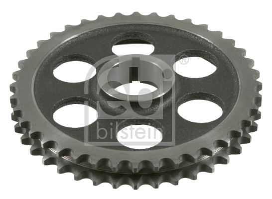 FE21279, Zahnrad, Nockenwelle, FEBI BILSTEIN, A1210520001, A1210520201, A1210520301, 1210520001, 1210520201, 1210520301, 001-30-13894, 10040001, 21-0262, 711267