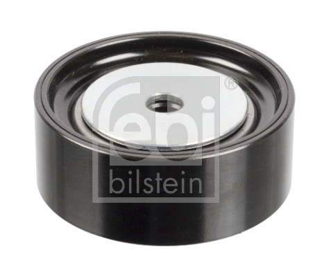 FE21301, Umlenk-/Führungsrolle, Keilrippenriemen, FEBI BILSTEIN, 11750-00QAF, 119239050R, 8200040161, 8200901288, 00964, 03-315, 03-40272-SX, 03.80843, 05158, 0-N1592, 1014-3064, 12164780, 1225250, 13633, 15-0237, 1570180, 16-140090008, 1624031, 1687680780, 1987600071, 20R9153-OYO, 291473EGT, 3083SR, 310T0078, 363476, 36-49, 385978, 425691, 4318301600, 4676