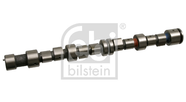 FE21405, Vačkový hřídel, Vačka, FEBI BILSTEIN, 0636203, 090444138, 090444759, 636203, 90444759, 90444138, 40921405, 647216, 71-1119, 93043100, CM05-2202, GT1036037, HV0171, MVK3040, RO71-1119, WG1011609, MVK3040C, WG1171048