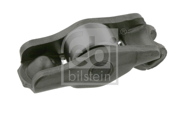 FE21504, Vahadlo, řízení motoru, Vahadlo ventilu, FEBI BILSTEIN, 0903.58, 9623446280, 9640296380, 0903.59, 0903.64, 903.58, 903.59, 903.64, 1005856, 12.15080, 130084110, 17-0072, 170170, 25/1409, 422000210, 45-4149, 50006430, 561R0050, 62921504, 666886, 702.00327, 721578, 955154, ACF202, AZMT-46-032-3263, ER3364, FOL163, MVE2017, R364S, RA001400