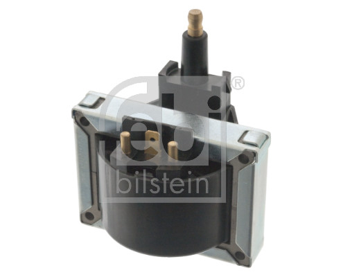 FE21528, Zapalovací cívka, Zapalovací cívka, FEBI BILSTEIN, 3287677, 7701031135, T1031135, 00T1031135, 017079012LGK, 03SKV044, 060717018012, 09647, 10352, 11877, 12301, 13-0048, 138750, 15055, 155061, 211.011, 220830075, 245054, 2508750, 28437677, 30073210BN, 3IC193, 45005z, 48092, 51383, 5DA358000-851, 60-0074, 60921528, 61-00063-SX, 689C0087
