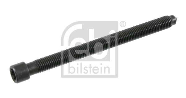 FE21586, Zylinderkopfschraube, FEBI BILSTEIN, 078103385G, 078103385K, 78103385G, 78103385K, 016753B, 130.850, 14-32125-02, 390013, 62921586, 8709173, GS33453, WG1086319, WG1103147, WG1221232, WG1455969, WG2448306