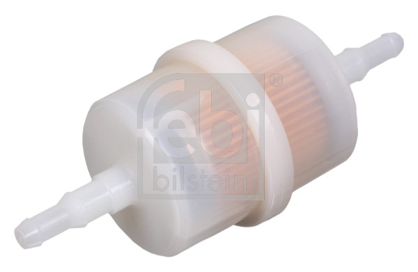 FE21596, Palivový filtr, Filtr paliv., FEBI BILSTEIN, 131261275, 191201511A, 3I1083, 712.20.81.070, 7723992, 800848M91, L-79756, W21CK-T1354, 131261275A, 13351-4301-0, 410212453, 803201511C, 9Y-4400, 00275, 010.4835, 104123, 11-0066, 11.15001, 1118700700, 12010072701, 122-06040, 128627, 152071760838, 21-00015-SX, 23439290, 26-2294, 28.0002-3052.2, 30921596, 31.012.00, 31/3-KF-PCS-MS