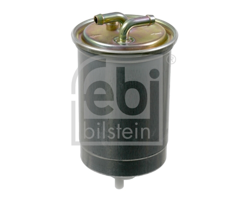 Palivový filtr - FE21597 FEBI BILSTEIN - 1655556, 191127401, GFE5322