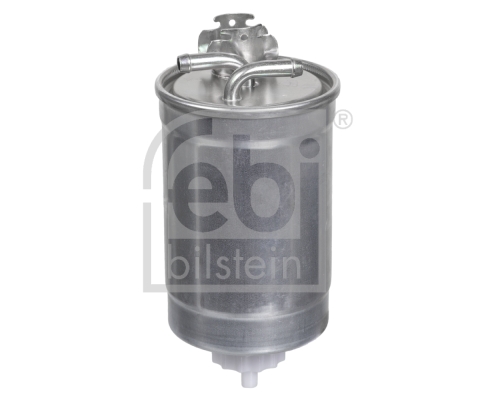 Palivový filtr - FE21600 FEBI BILSTEIN - 1022920, 1930010, 1H0127401B