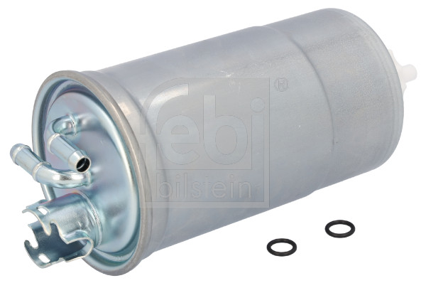 FE21622, Palivový filtr, Filtr paliv., FEBI BILSTEIN, 1J0127401, 1J0127401A, 1J0127401B, 1J0127401J, 2D0127399, 002-20-14064, 03518, 0450906288, 07.38.021, 1001270007, 107725, 11-0029, 11.15004, 1118702500, 11270041801, 12138241, 122-50044, 1520011, 152071760799, 1530-1041, 15C-1041, 1720110, 180010210, 1804.0084006, 21-00147-SX, 2136733, 23026374, 236632, 24.391.00, 26-0137