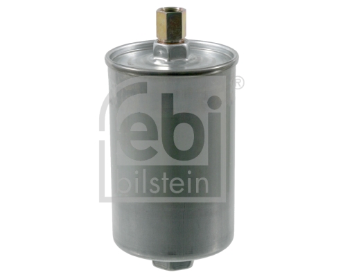 Fuel Filter - FE21624 FEBI BILSTEIN - 811133511, 811133511A, 811133511D