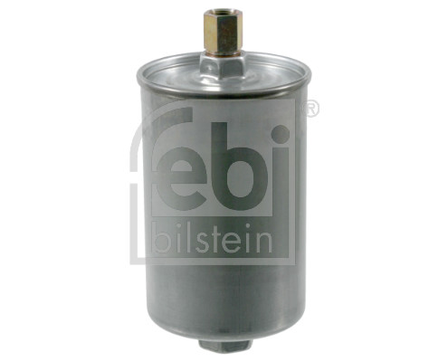 FE21624, Palivový filtr, Filtr paliv., FEBI BILSTEIN, 811133511, 811133511A, 811133511D, 03426, 0450905066, 1001330009, 104134, 11-0020, 1118701300, 1520161, 152071760846, 1530-0411, 15C-09414, 180008010, 2063011, 21-00028-SX, 23340010, 26-0413, 28.0002-3014.2, 30921624, 31.502.00, 327438, 4022, 404674, 50013171, 5481FB0051734, 587204, 62177, 70251, 853-KF-PCS-MS