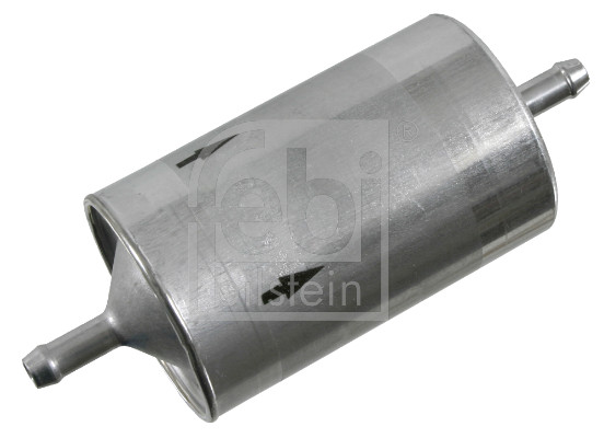 FE21626, Palivový filtr, Filtr paliv., FEBI BILSTEIN, 004312114, 1105010AD01XA, 3I-1486, AT356454, 004312115, 1105010-D01, 04312114, 04312115, 4B3201060D, 6N0201511, 6N0201511A, 4B3201060F, 03540, 0450905002, 07.38.042, 103993, 11-0058, 1118700900, 12010075001, 122-09070, 131778, 1520099, 152071760845, 1540-0739, 15C-2001, 1723010, 180012710, 1804.0084014, 21-00014-SX, 26-0078